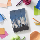 Search for urban ipad cases city