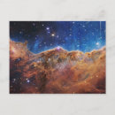 Search for cool space postcards Science