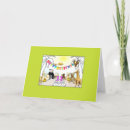 Search for montage cards Animals