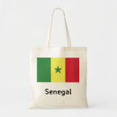 Search for senegal bags Flag