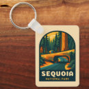 Search for sequoia key rings Usa