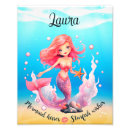 Search for bubble photos posters For kids