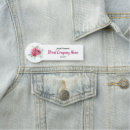 Search for flower name tags Florist