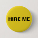 Search for to me badges Saying