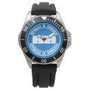 Search for emblems watches Flags