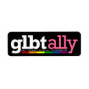 Search for glbt return address labels Gay