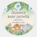 Search for baby zebra stickers Cute