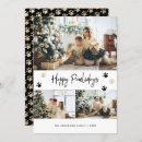 Search for cute dog christmas cards Elegant