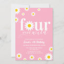 Search for four ever wild Girls birthday