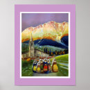 Search for abruzzo italy vintage posters Colourful