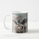 Search for scottish highlands mugs Animal