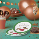 Search for dachshund christmas plates Sausage dog