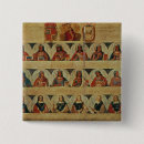 Search for ruler badges School