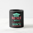 Search for funny doctor quotes mugs Doctorate
