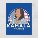 Search for democratic flyers Vote