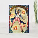 Search for firecracker cards Happy fourth of july
