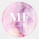 Search for ombre watercolor stickers Chic