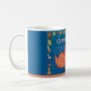 Search for mediterranean island mugs Cyprus