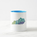 Search for kentucky state mugs Bluegrass