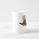 Search for pheasant mugs Wildlife