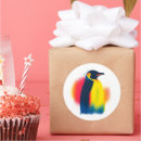 Search for spray paint stickers Colorful