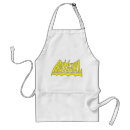 Search for oval aprons Joker