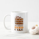 Search for hummingbird mugs Illustration
