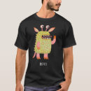 Search for monster tshirts Cute