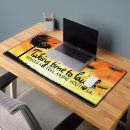 Search for takes mousepads Motivational
