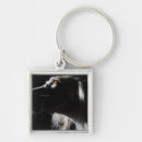 Search for serious accessories Horizontal