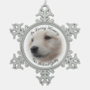 Search for pet memorials Pets