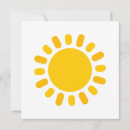 Search for cartoon graphics invitations Cute