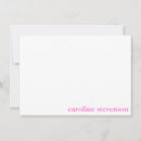 Search for kids stationery Pink