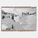 Search for fir blankets Mountain
