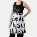 Search for camper aprons Modern