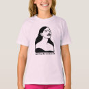 Search for afro tshirts Black