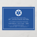 Search for paramedic invitations Emergency medical technician