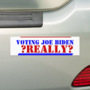 Search for usa vote bumper stickers America