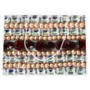 Search for pearl gift bags Jewellery