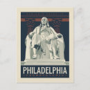 Search for anderson design group postcards Philadelphia pa