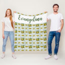 Search for greek key pattern blankets Mediterranean