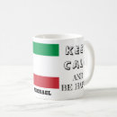 Search for made in italy mugs World flags