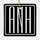 Search for classy christmas tree decorations Chic