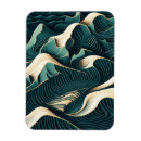 Search for harmony magnets Yoga