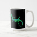 Search for gecko mugs Animal