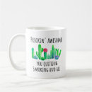 Search for quit smoking mugs Congratulations