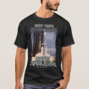 Search for spaceflight Launch