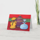 Search for frankincense Three kings