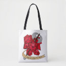 Search for dnd bags Dungeons