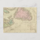 Search for new brunswick postcards Engraved